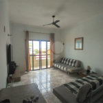 Apartamento à venda com 2 quartos, sendo 1 suíte, em Jardim Praia Grande, Mongaguá, SP