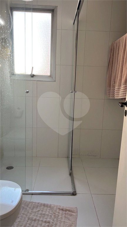 Duplex à venda com 1 suíte em Brooklin Paulista, São Paulo, SP