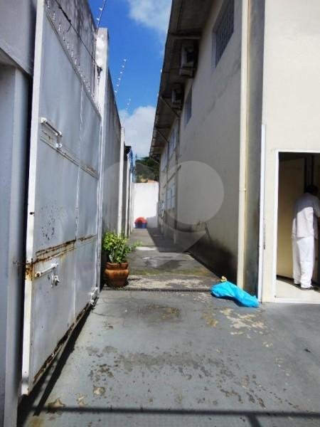 Prédio à venda ou para alugar em Jardim Jussara, São Paulo, SP