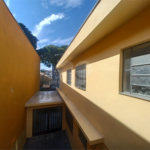 Sobrado à venda com 4 quartos em Vila Maria Alta, São Paulo, SP