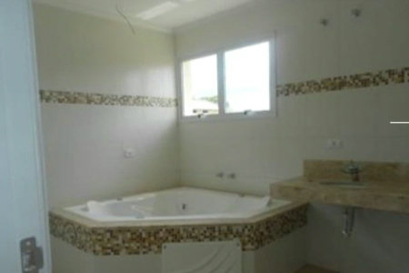 Casa à venda com 4 suítes em Chácara Remanso (caucaia do Alto), Cotia, SP