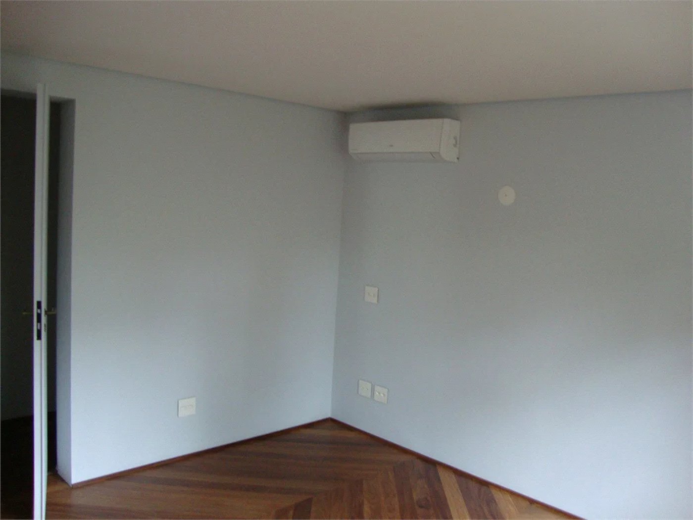 Apartamento à venda com 4 suítes em Jardim Fonte do Morumbi, São Paulo, SP