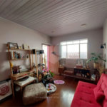 Casa de Vila para alugar com 2 quartos em Pinheiros, São Paulo, SP