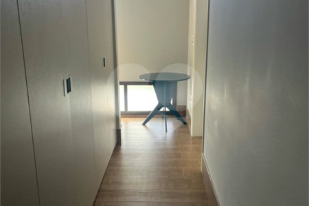 Casa à venda com 4 suítes no condomínio Residencial Campo de Toscana, Vinhedo - SP