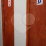 Sobrado à venda com 2 quartos, sendo 1 suíte, em Jardim Monte Verde, Valinhos, SP