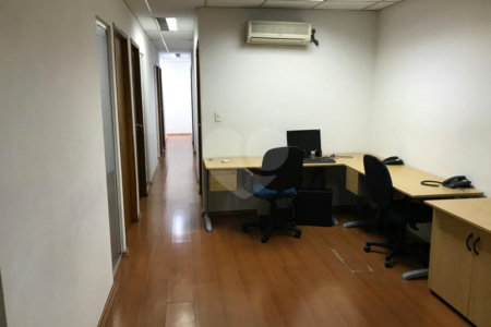 Sala à venda ou para alugar em Consolação, São Paulo, SP