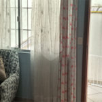 Sobrado à venda com 3 quartos, sendo 1 suíte, em Água Fria, São Paulo, SP