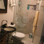 Casa à venda com 2 quartos, sendo 1 suíte, no condomínio Res Santa Inês, São Paulo - SP