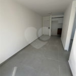 Apartamento para alugar com 2 quartos em Vila Gustavo, São Paulo, SP