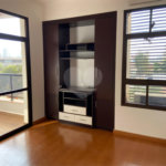 Apartamento à venda com 3 suítes no Centro, Araraquara, SP