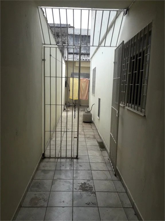 Casa à venda com 3 quartos, sendo 1 suíte, no condomínio Residencial Cidade Monções, São Paulo - SP