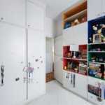 Apartamento à venda com 3 quartos, sendo 1 suíte, em Flamengo, Rio de Janeiro, RJ