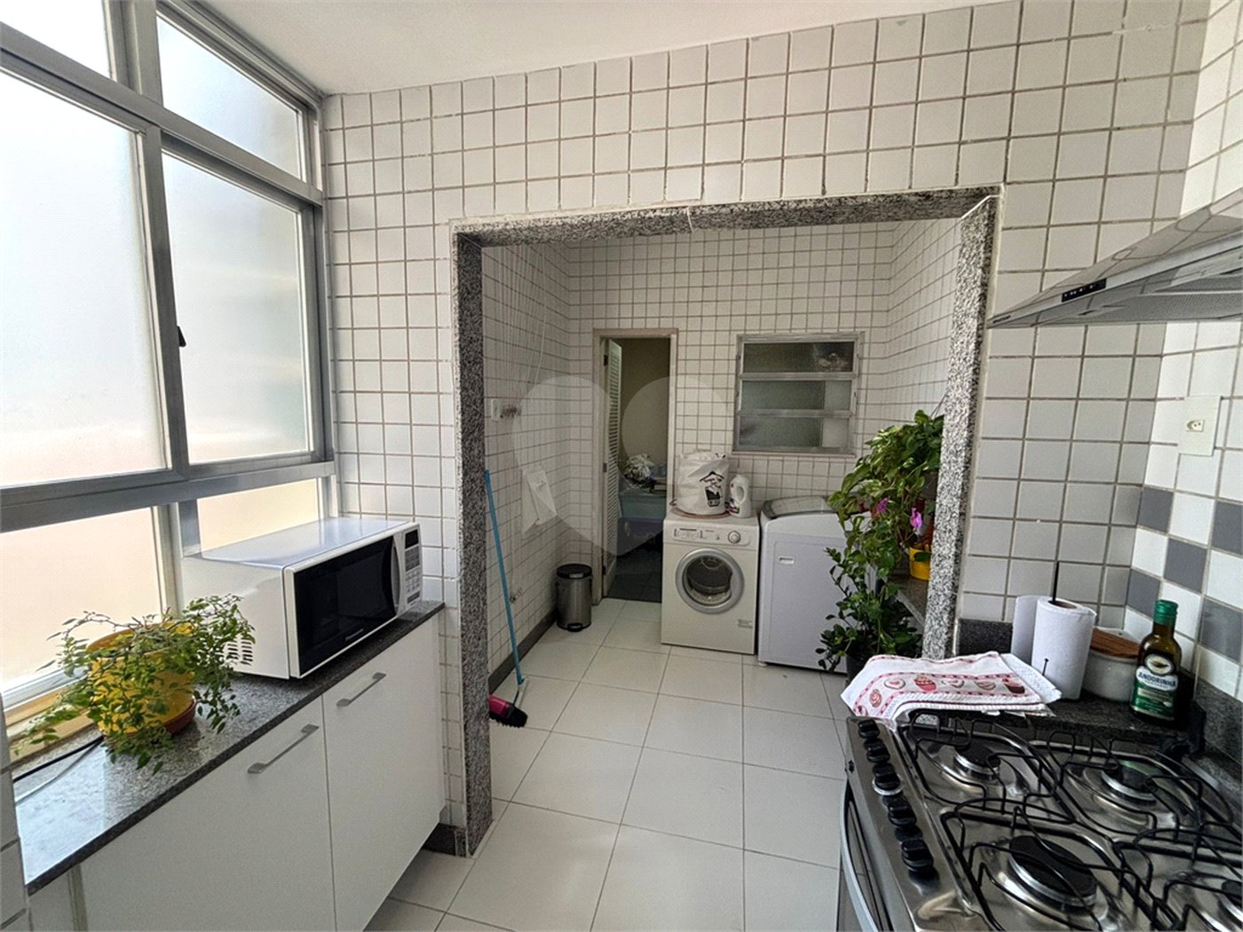 Apartamento à venda com 3 quartos, sendo 2 suítes, em Tijuca, Rio de Janeiro, RJ