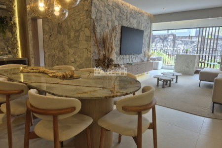 Novare Residencial – Sofisticação e Qualidade de Vida no Coração de Atibaia
