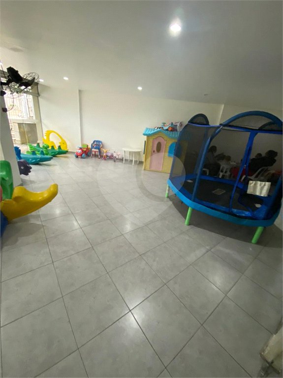 Apartamento à venda com 3 quartos, sendo 1 suíte, em Jardim Europa, São Paulo, SP