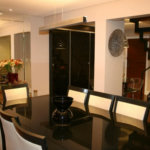 Cobertura à venda com 3 quartos, sendo 1 suíte, em Vila Suzana, São Paulo, SP
