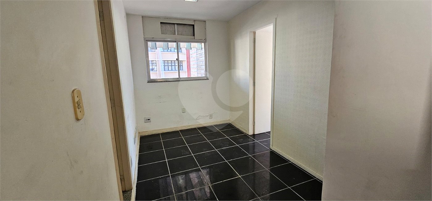 Sala para alugar no Centro, Rio de Janeiro, RJ