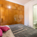Apartamento à venda com 3 quartos, sendo 2 suítes, em Campo Belo, São Paulo, SP