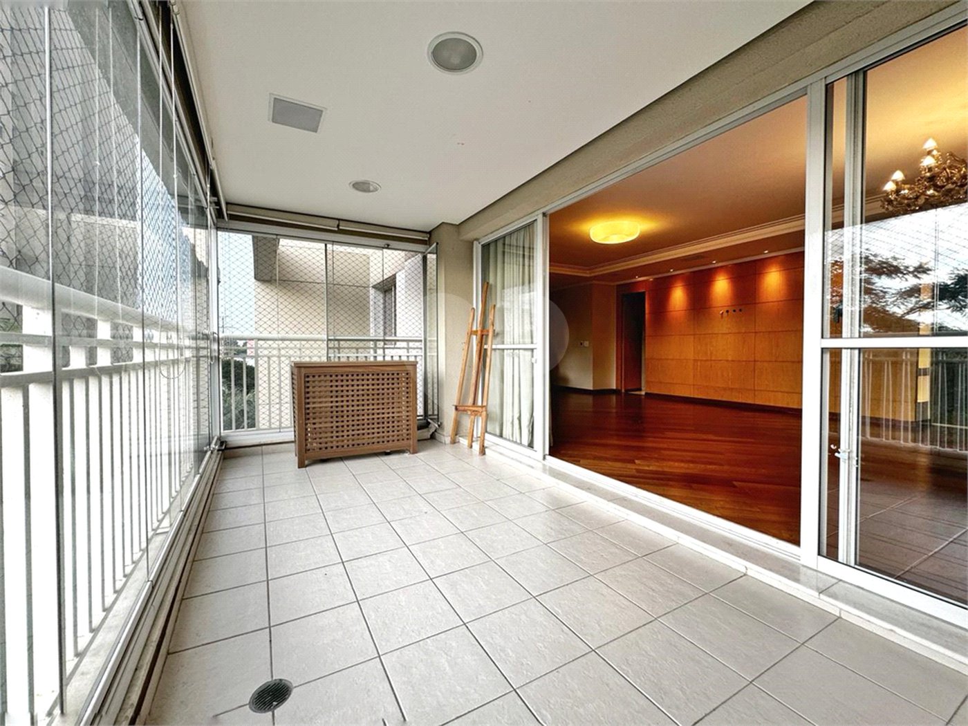 Apartamento à venda com 2 suítes em Barra Funda, São Paulo, SP