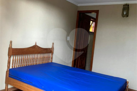 Chácara à venda com 4 quartos, sendo 2 suítes,  em Ibiúna, Ibiúna, SP