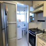 Apartamento à venda com 2 quartos em Mandaqui, São Paulo, SP