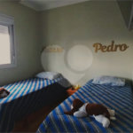 Apartamento para alugar com 3 quartos, sendo 1 suíte, em Alto da Mooca, São Paulo, SP