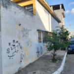 Casa à venda com 3 quartos em Jaçanã, São Paulo, SP
