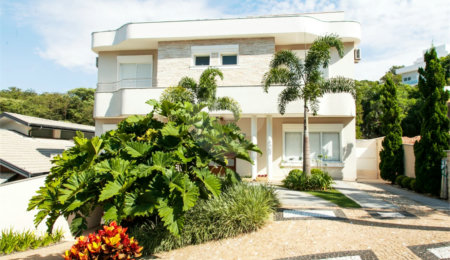 Casa à venda com 5 suítes no condomínio Terras de Vinhedo, Vinhedo - SP
