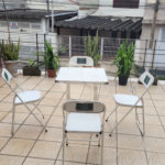 Sobrado à venda com 3 quartos em Água Fria, São Paulo, SP