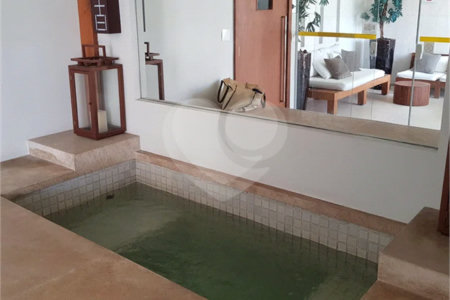 Apartamento para alugar com 2 quartos, sendo 1 suíte, em Chácara Santo Antônio, São Paulo, SP