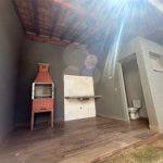 Casa Térrea à venda com 2 quartos, sendo 1 suíte,  em Jardim Imperial, Atibaia, SP