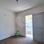 Apartamento à venda com 2 suítes em Mandaqui, São Paulo, SP