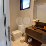 Casa à venda com 4 suítes no condomínio Porto Atibaia, Atibaia - SP
