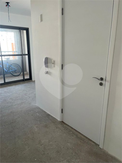 Apartamento á venda - Butantã