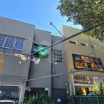 Salão à venda ou para alugar no Centro, Araraquara, SP