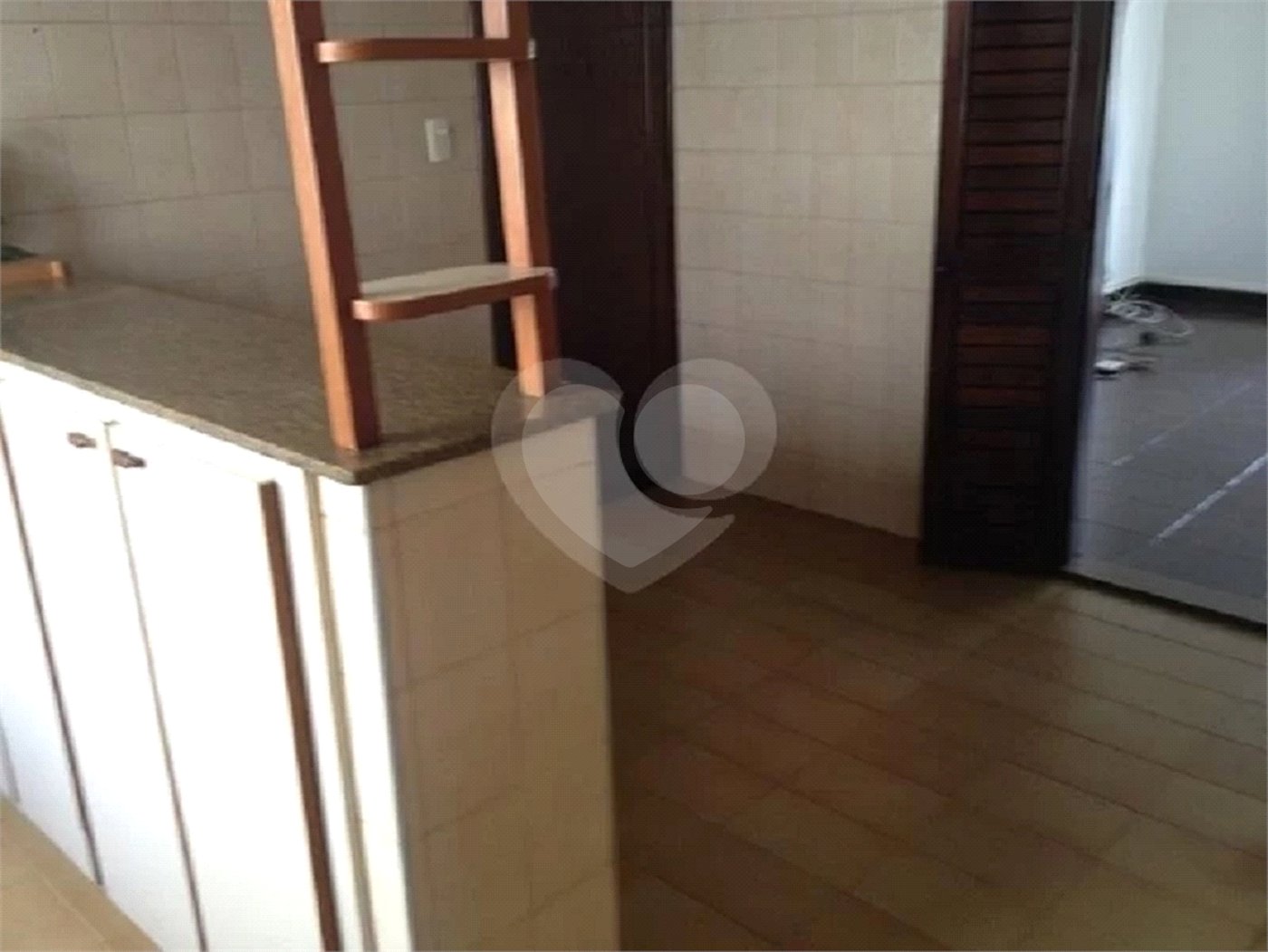Apartamento à venda com 3 quartos em Pinheiros, São Paulo, SP