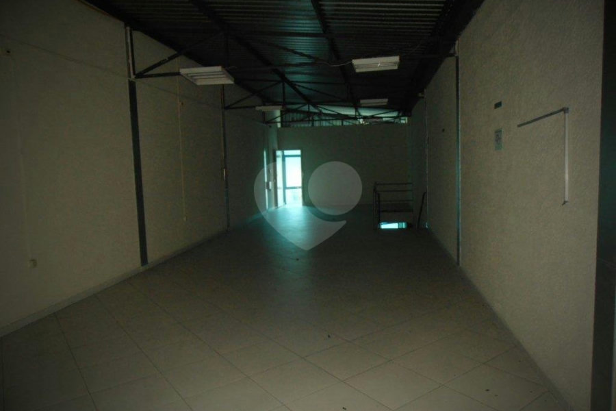 Prédio à venda em Santana, São Paulo, SP