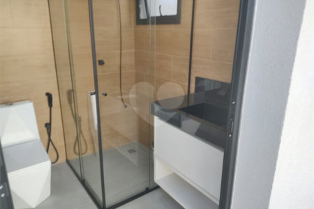 Casa à venda com 3 quartos, sendo 1 suíte,  no condomínio Madre Maria Vilac, Valinhos - SP