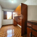 Sobrado à venda com 3 quartos, sendo 1 suíte, em Nova Petrópolis, São Bernardo do Campo, SP