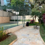 Apartamento à venda com 4 quartos, sendo 2 suítes, em Santana, São Paulo, SP
