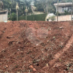 Terreno à venda em Serra da Cantareira, Mairiporã, SP