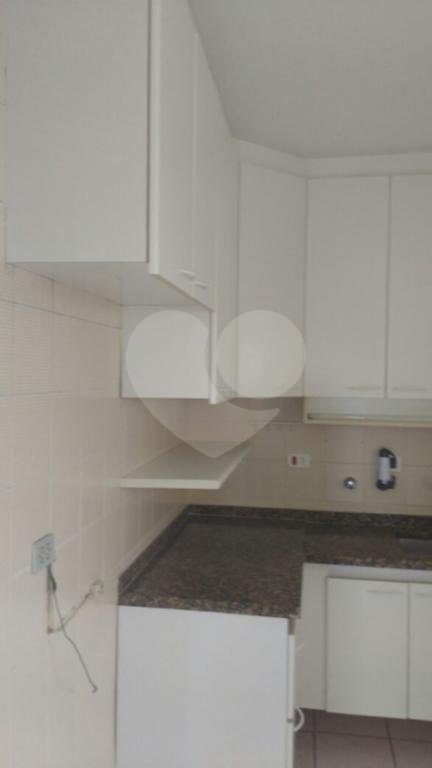 Apartamento à venda com 4 quartos, sendo 2 suítes,  em Jardim São Paulo(zona Norte), São Paulo, SP