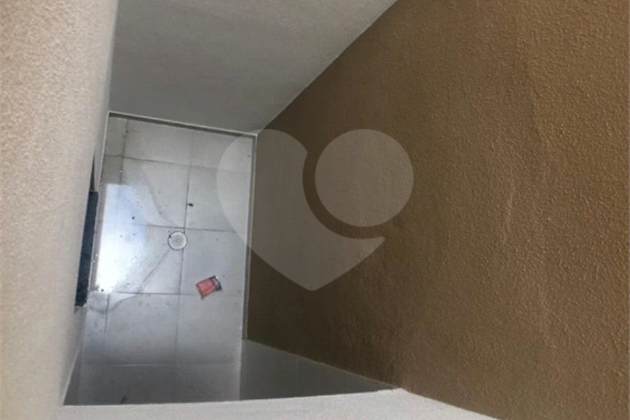 Casa à venda com 2 quartos no condomínio Garden Pauliceia, São Paulo - SP