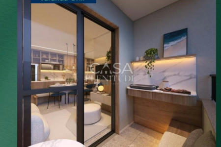 Alta Florada Residencial