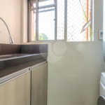 Apartamento à venda com 2 quartos, sendo 1 suíte, em Vila Santa Catarina, São Paulo, SP