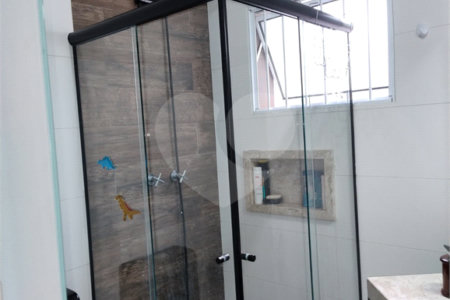 Casa à venda com 3 quartos, sendo 2 suítes, em Capela, Vinhedo, SP