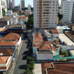 Prédio à venda no Centro, Araraquara, SP