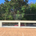 Casa à venda com 3 quartos, sendo 1 suíte, em Vila Boa Vista 1, São Carlos, SP