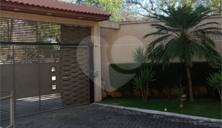 Casa à venda com 3 quartos, sendo 2 suítes,  no condomínio Palmas do Tremembé, São Paulo - SP