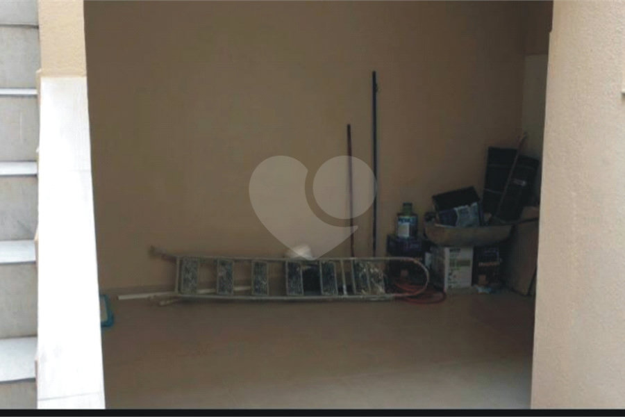 Sobrado à venda com 2 quartos, sendo 1 suíte,  em Casa Verde, São Paulo, SP